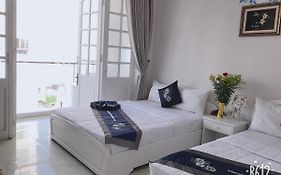 Bien Dong Hotel Nha Trang